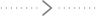선